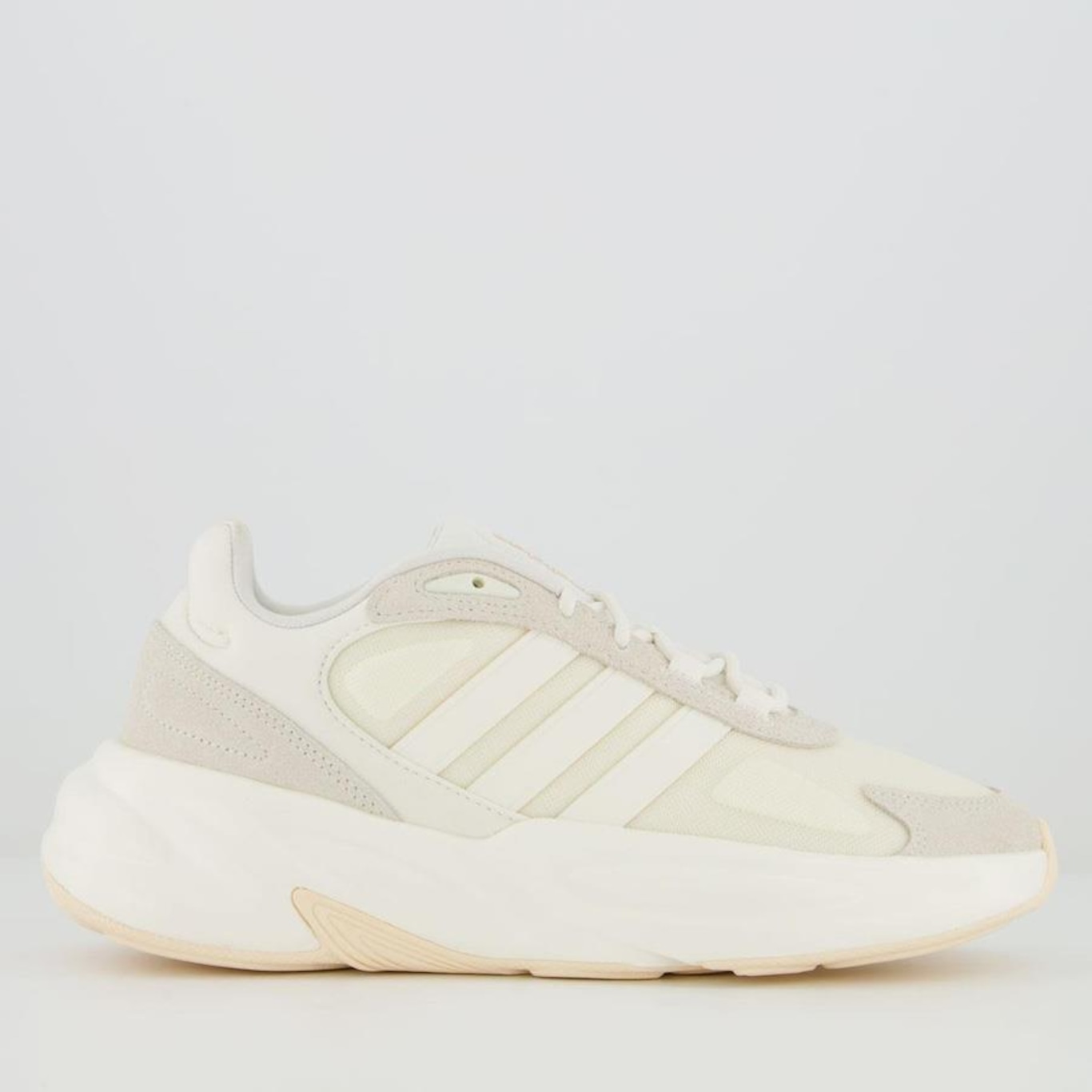 Adidas yung 2024 1 femme soldes