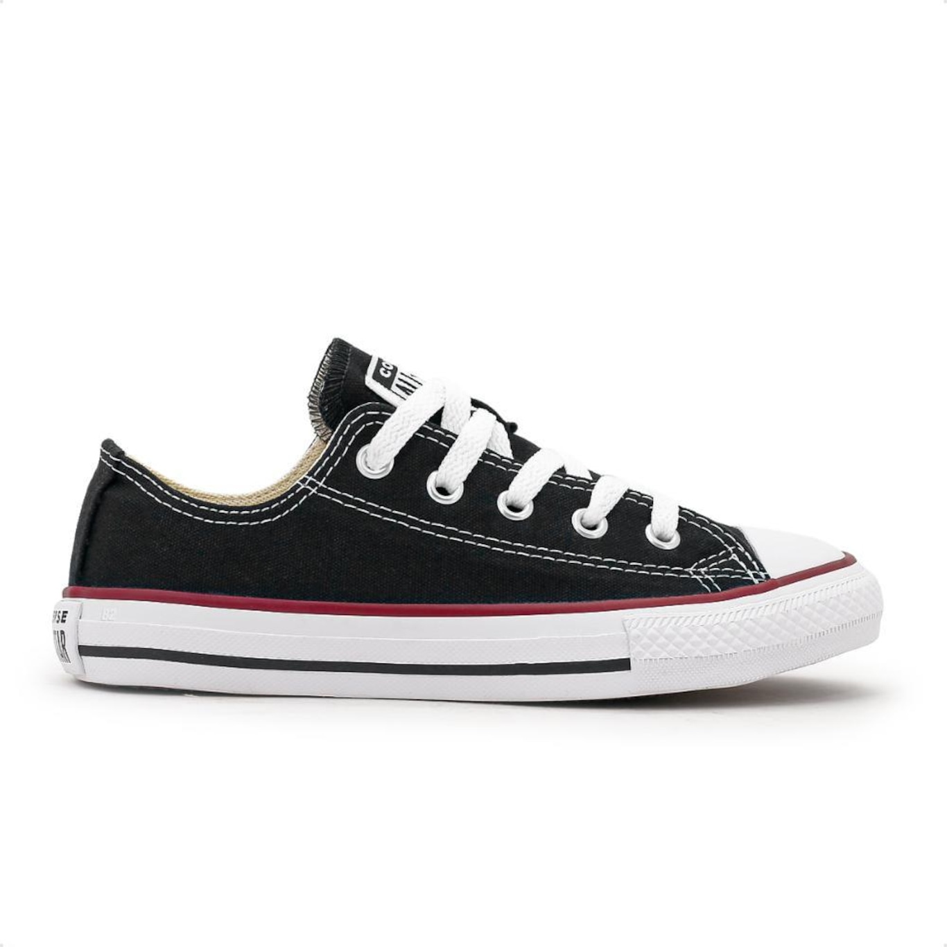 Converse all hot sale star centauro