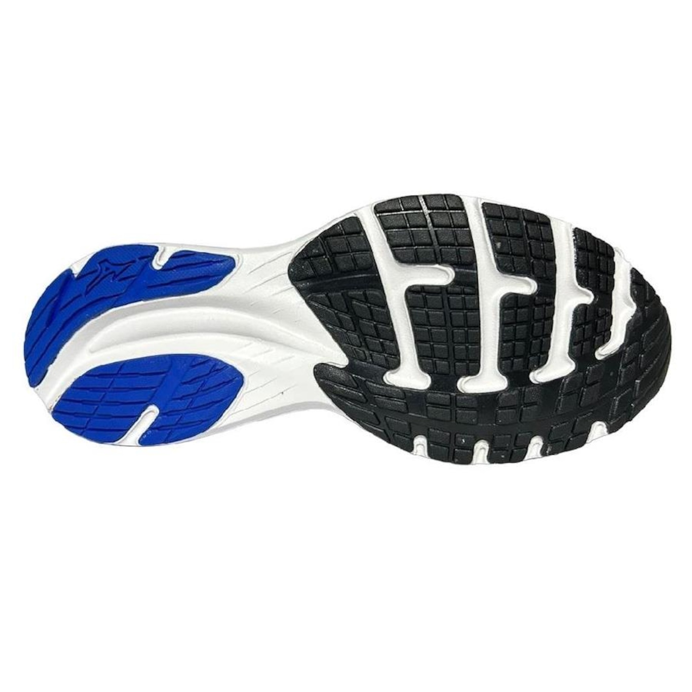 Tênis Mizuno Arrow - Masculino - Foto 2