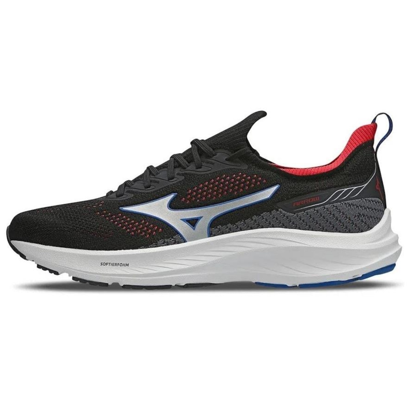 Tênis Mizuno Arrow - Masculino - Foto 3