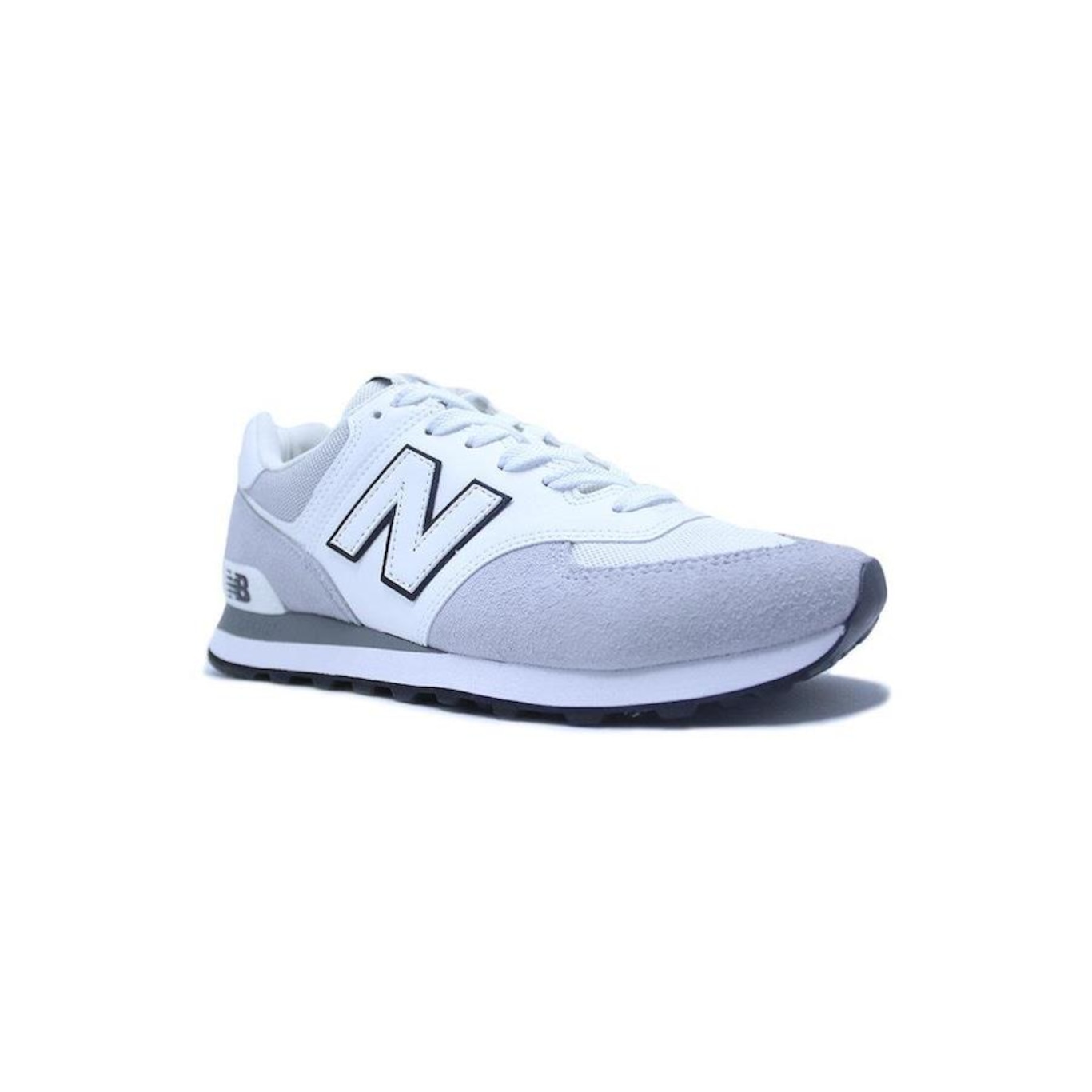 New balance 574v2 sales mens