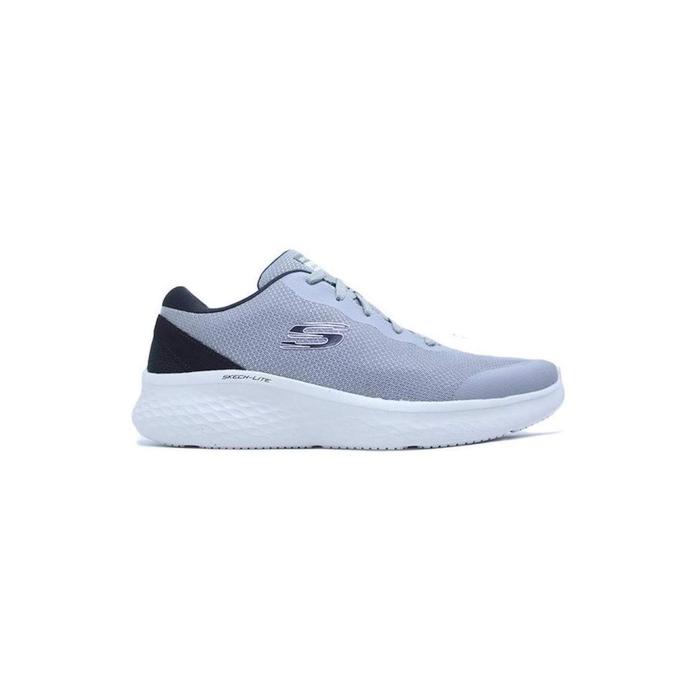 Tenis hotsell skechers skech-knit