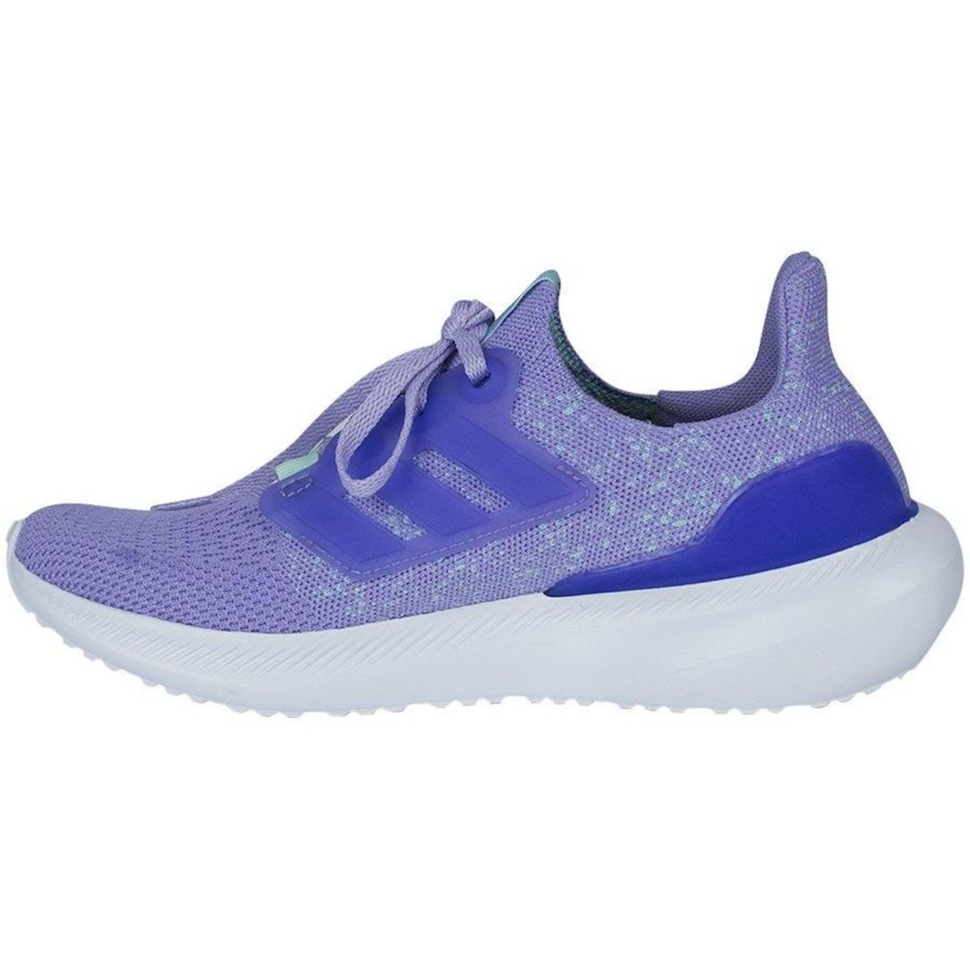 Tênis adidas Acelera - Feminino - Foto 2