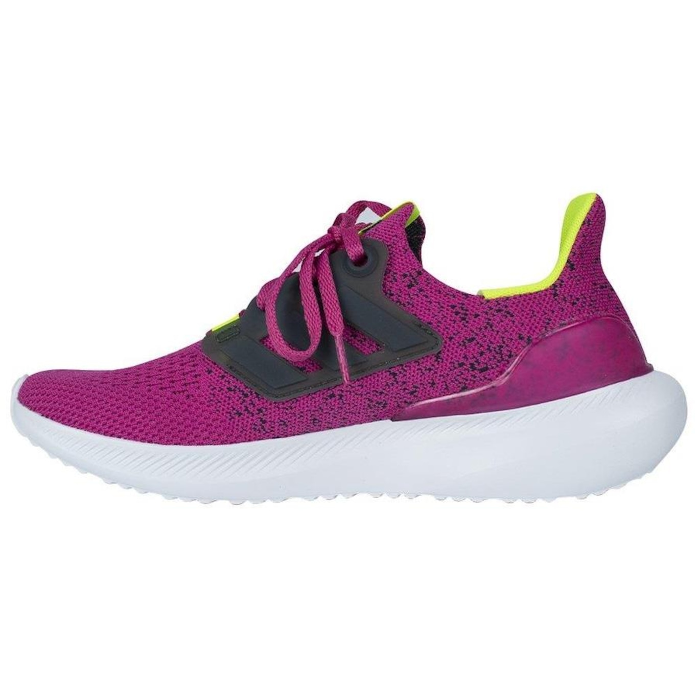 Tênis adidas Acelera - Feminino - Foto 2