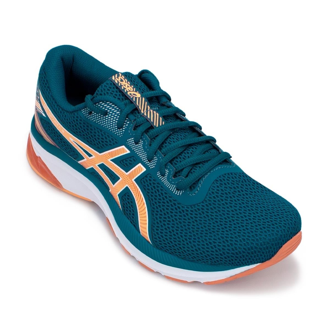 Tênis ASICS Gel-Sparta 2 - Feminino - Foto 2