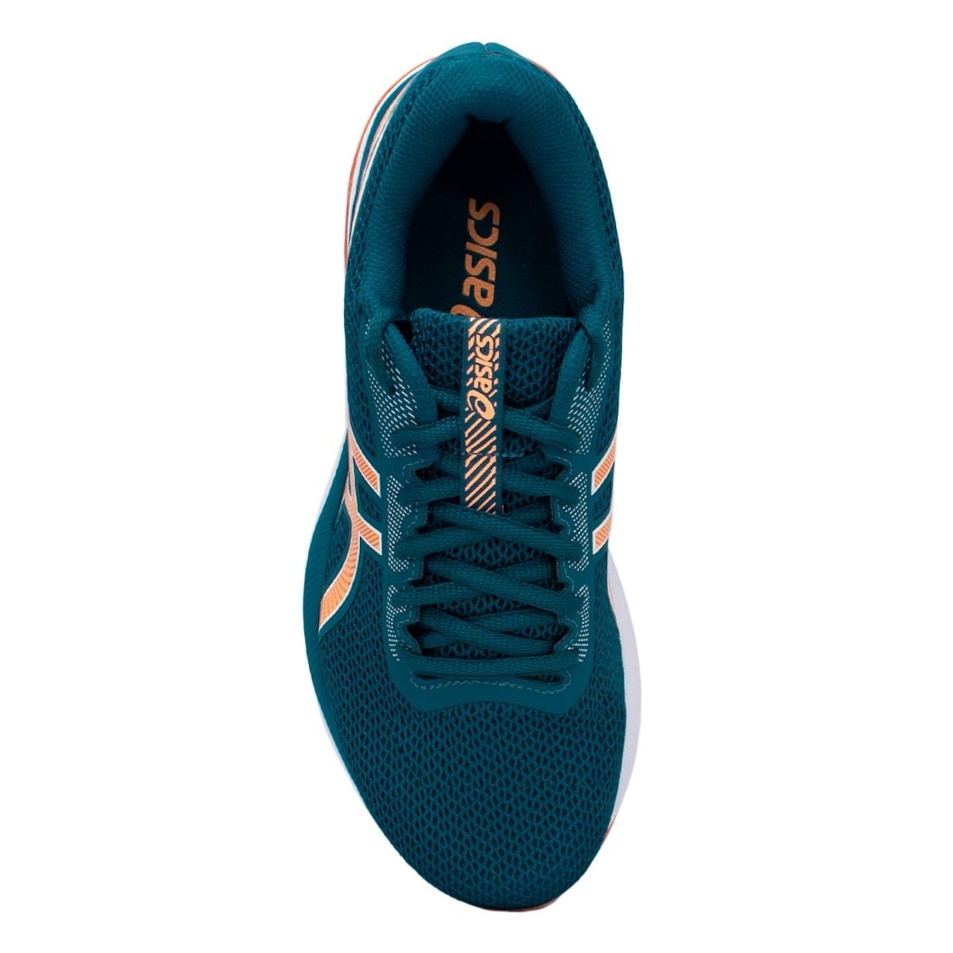 Tênis ASICS Gel-Sparta 2 - Feminino - Foto 3