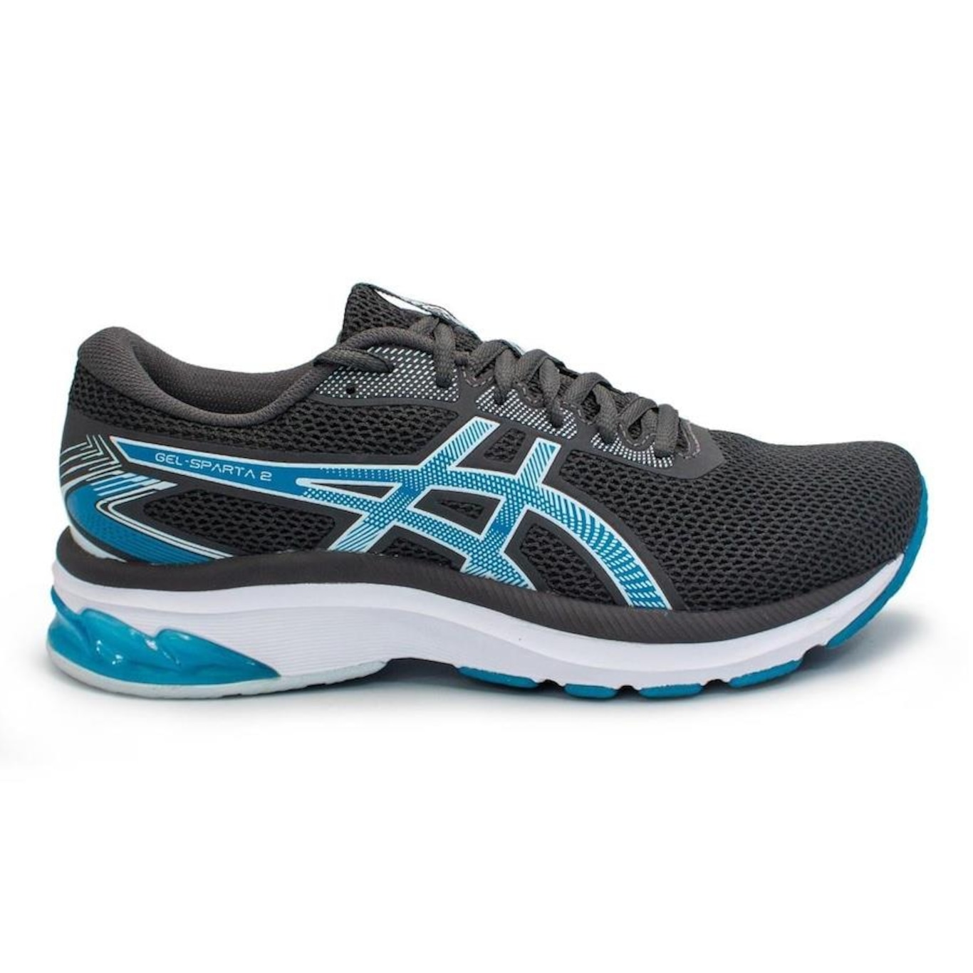 Tênis ASICS Gel-Sparta 2 - Feminino - Foto 1