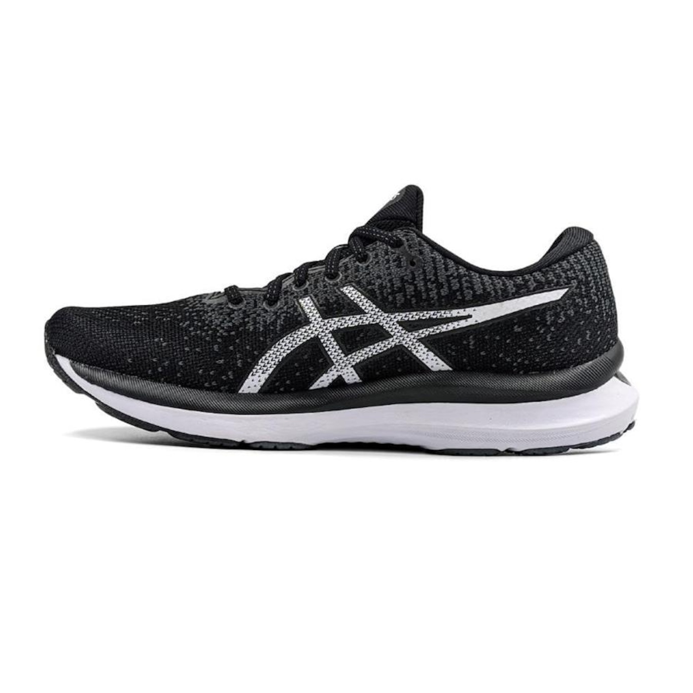 Tênis Asics Gel-Hypersonic 4 - Masculino - Foto 4