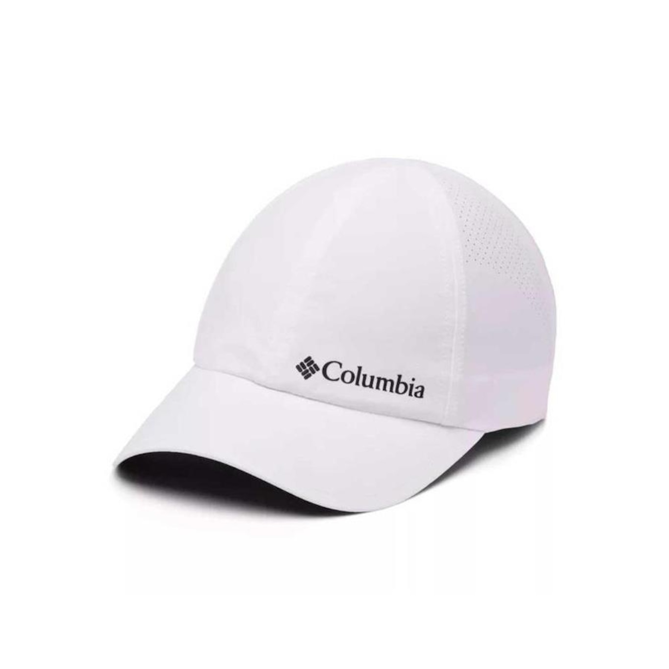 Boné Aba Curva Columbia Ridge Iii Ball - Strapback - Adulto - Foto 1