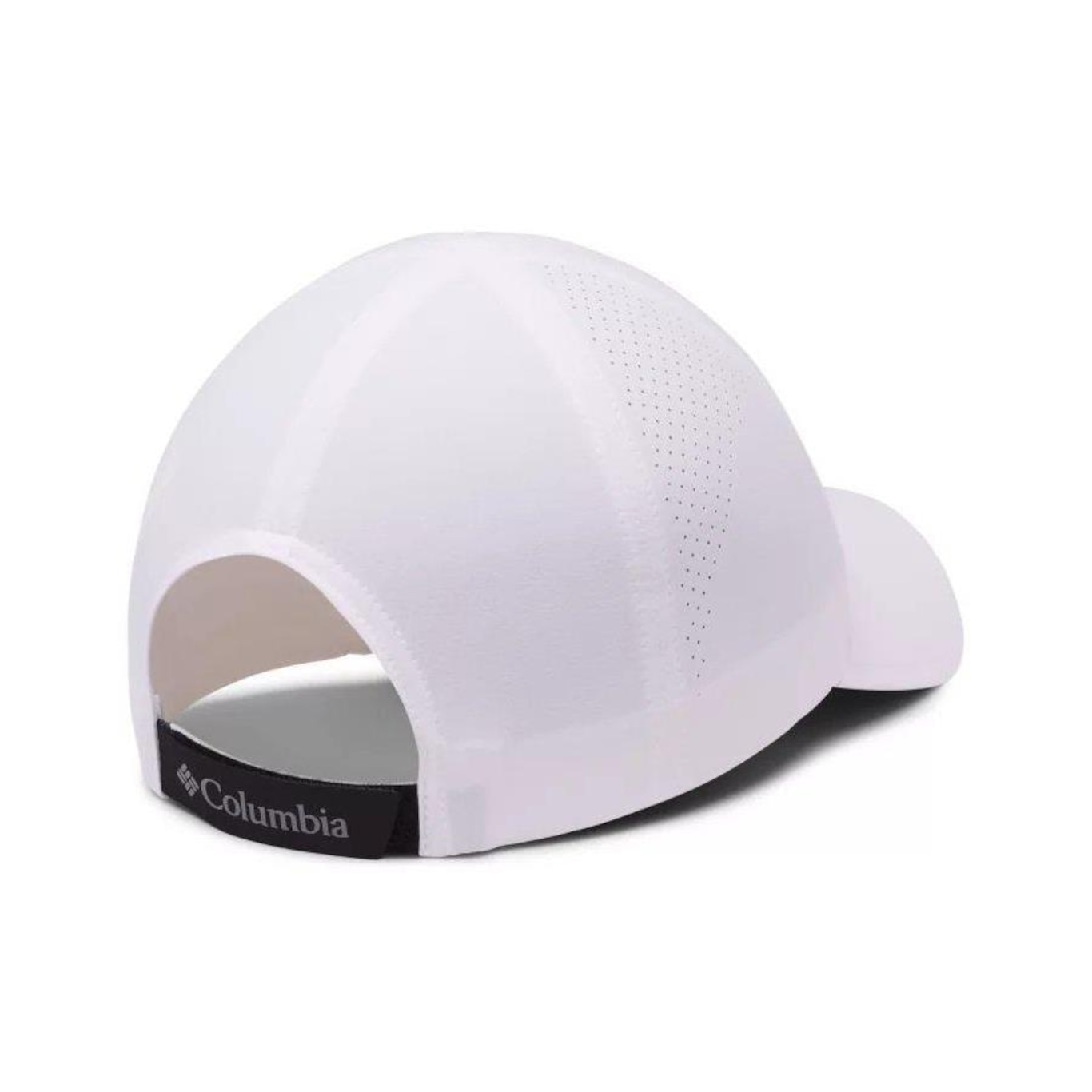 Boné Aba Curva Columbia Ridge Iii Ball - Strapback - Adulto - Foto 2