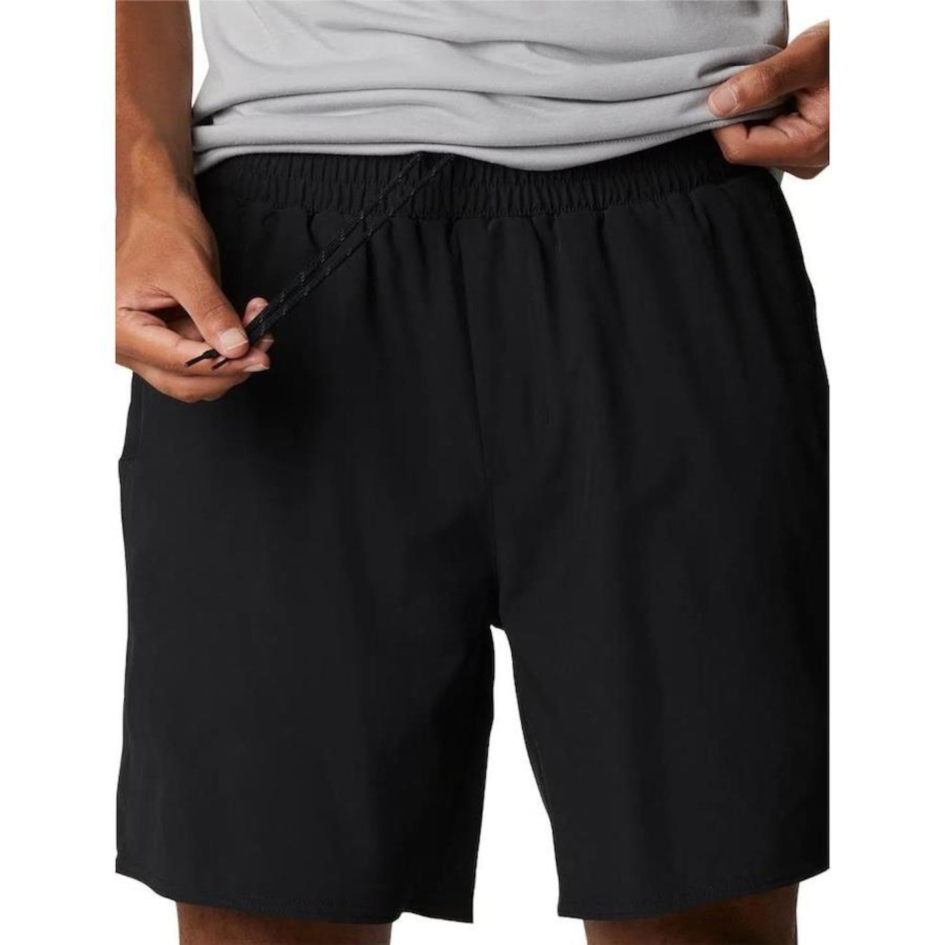 Shorts Columbia Hike Short - Masculino - Foto 1