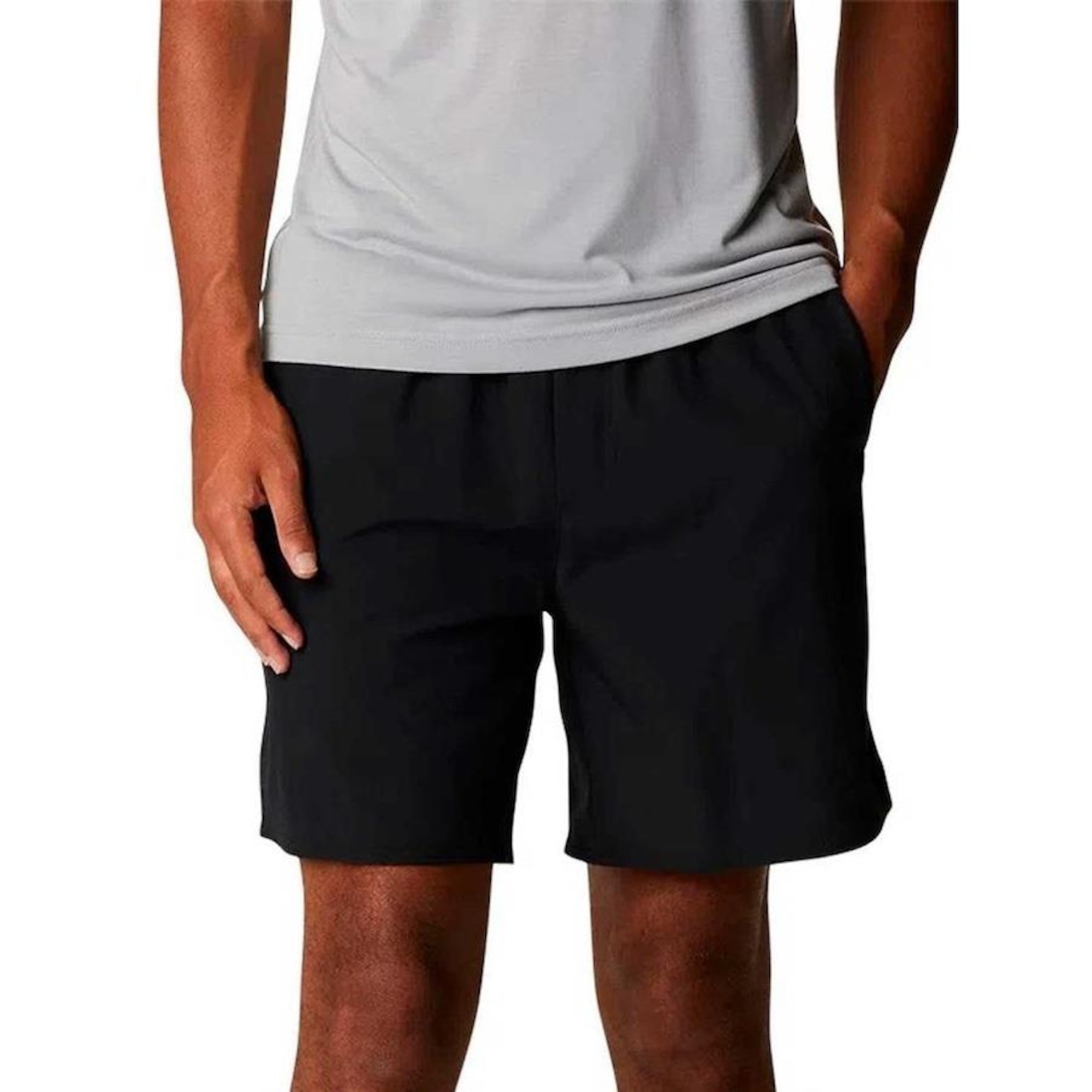 Shorts Columbia Hike Short - Masculino - Foto 5