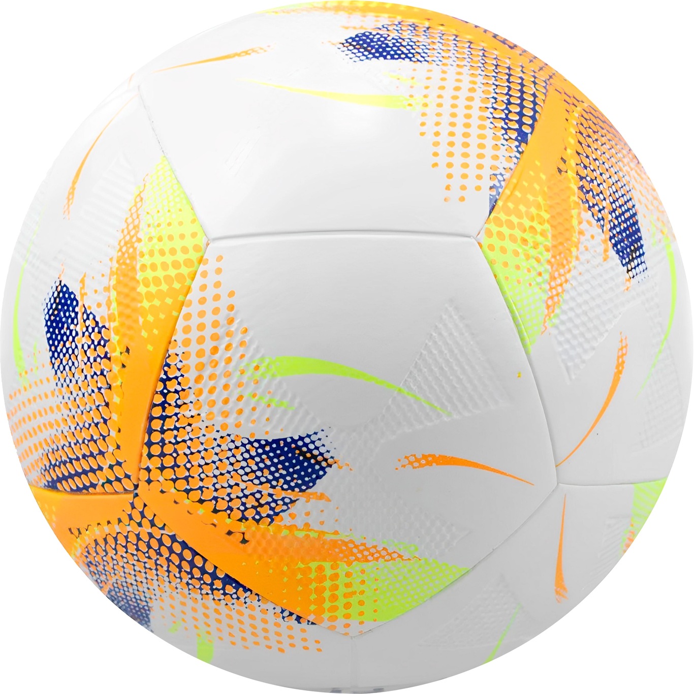 Bola de Futsal Topper Slick Cup - Foto 3