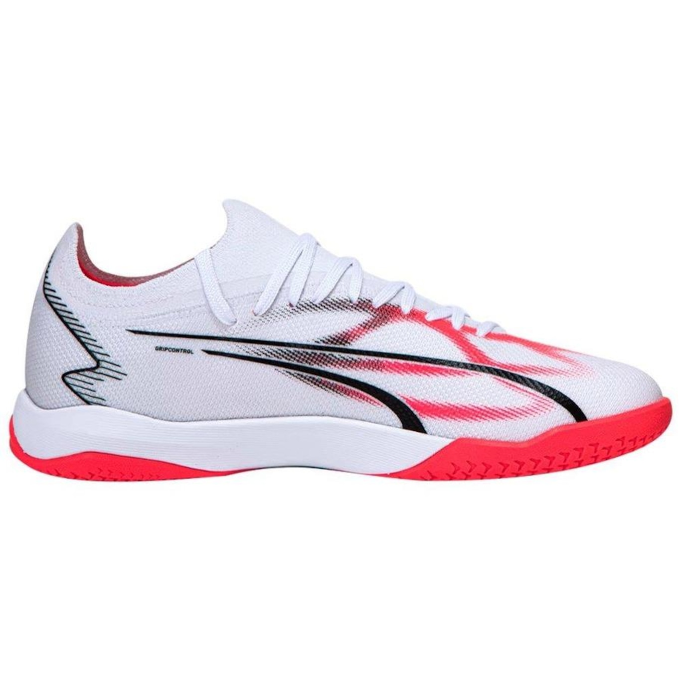 Futsal puma outlet centauro