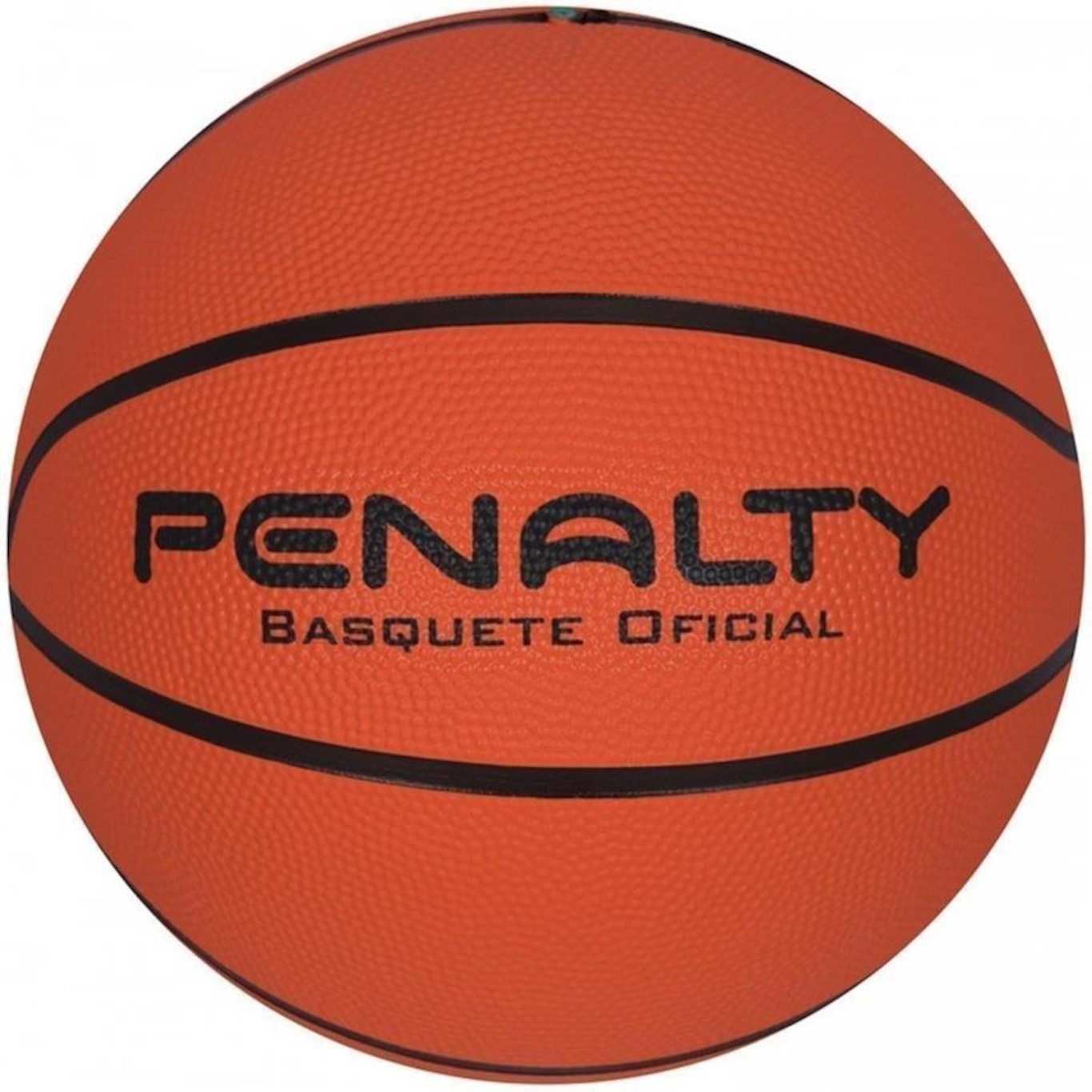 Bola De Basquete Tamanho Oficial Promoção