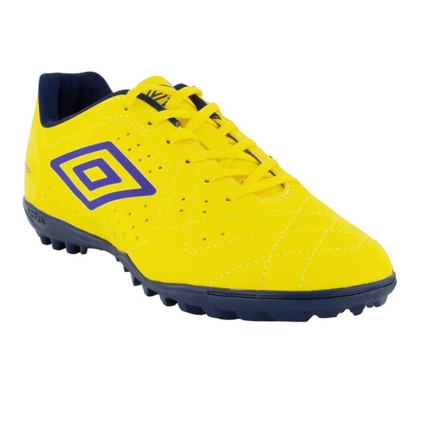 Chuteira Society Umbro Neo Striker - Adulto - Foto 1