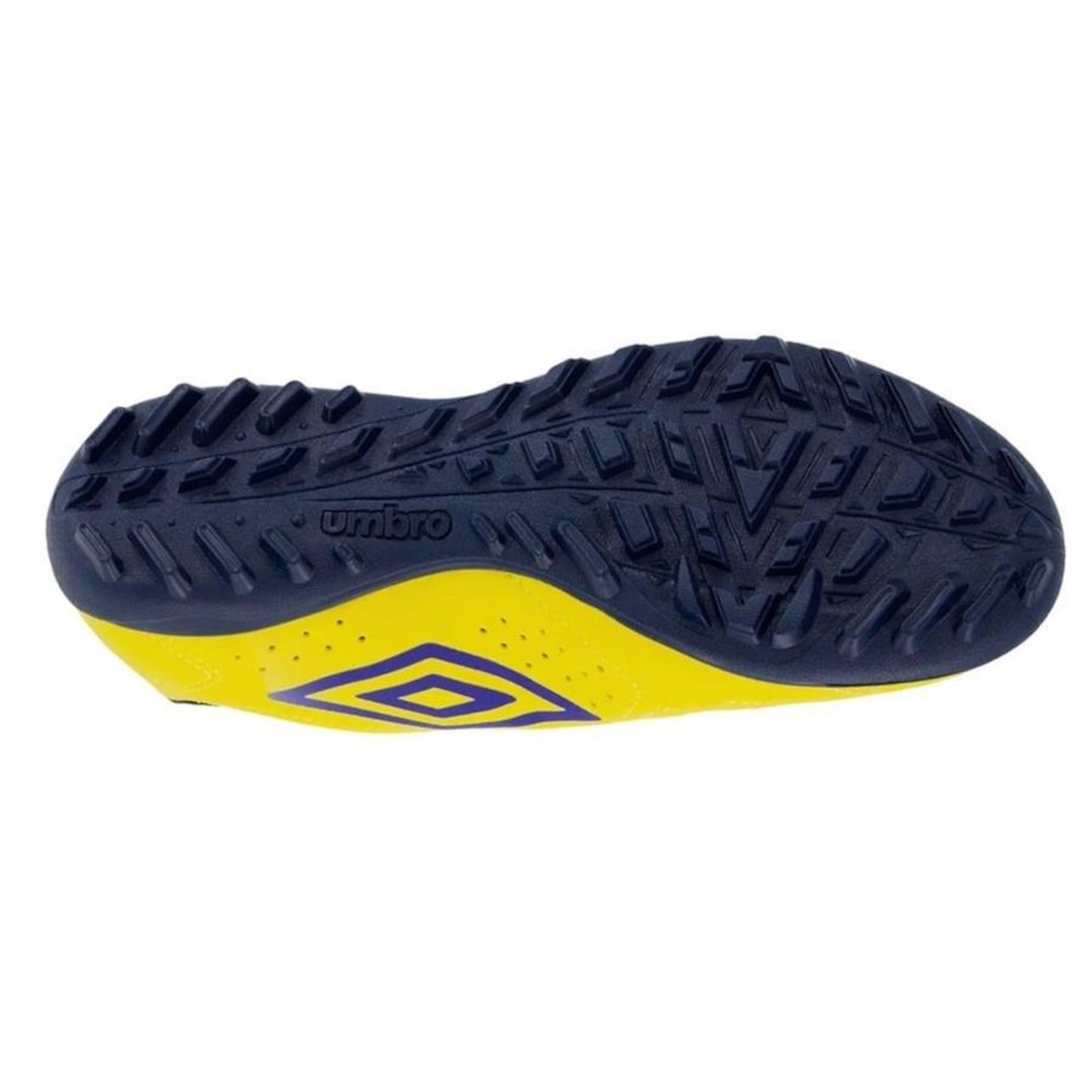 Chuteira Society Umbro Neo Striker - Adulto - Foto 4