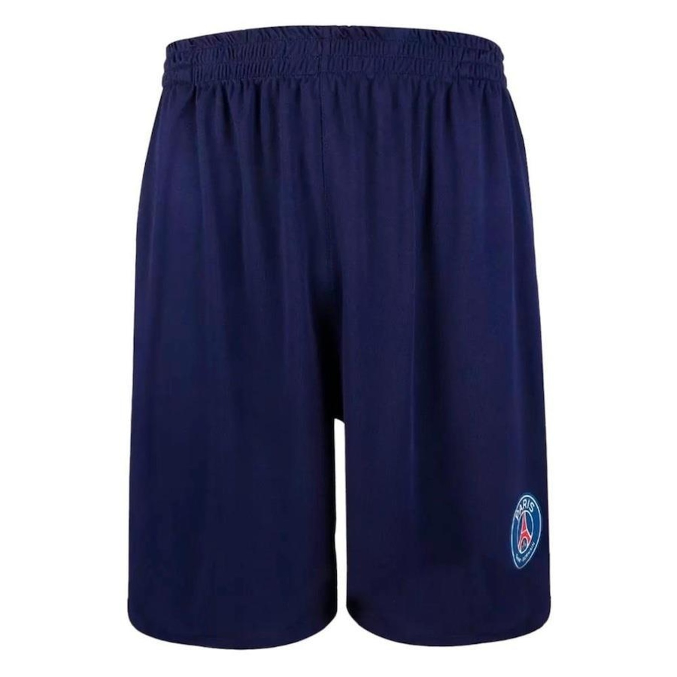 Shorts do Paris Saint-Germain Dry Balboa - Masculino - Foto 1