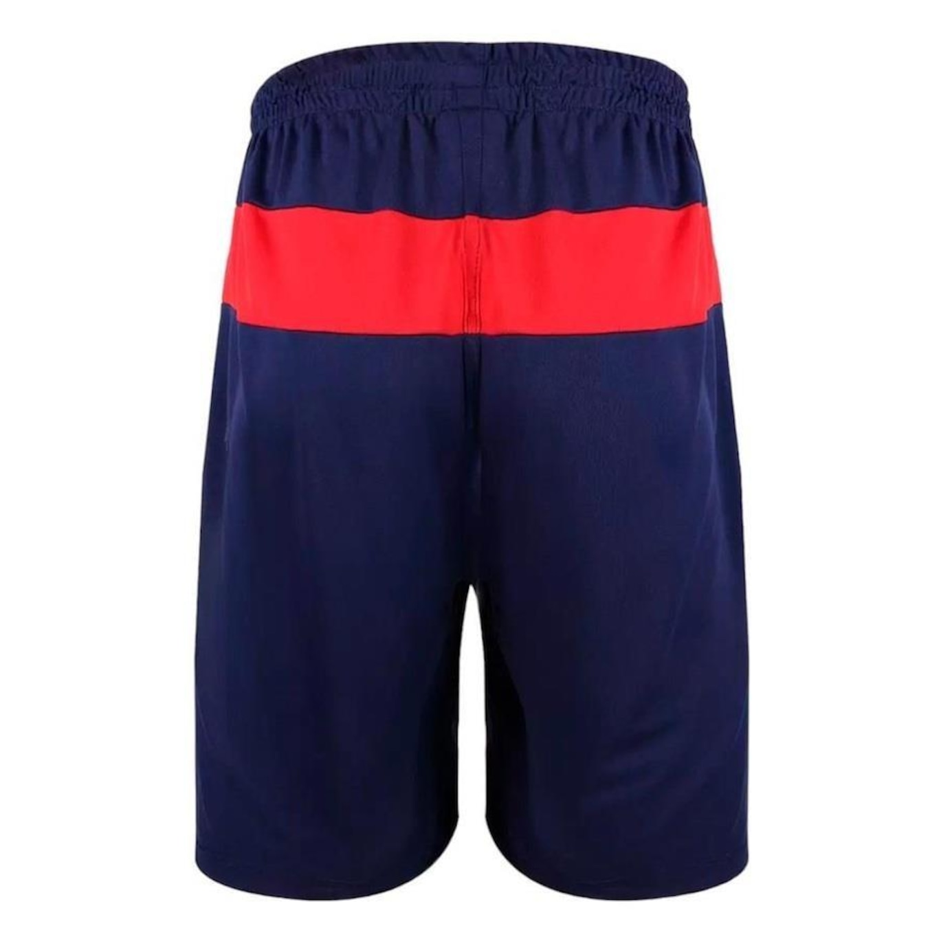 Shorts do Paris Saint-Germain Dry Balboa - Masculino - Foto 2