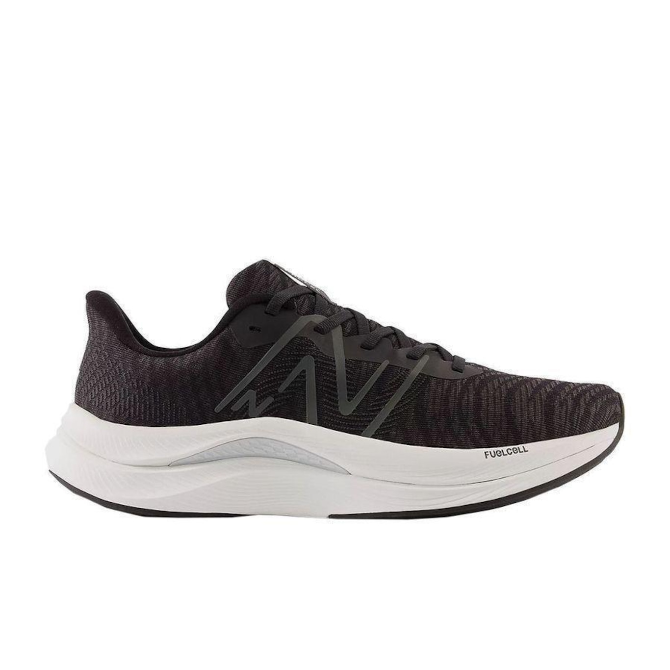 Tênis New Balance Fuelcell Propel V4 - Feminino - Foto 1