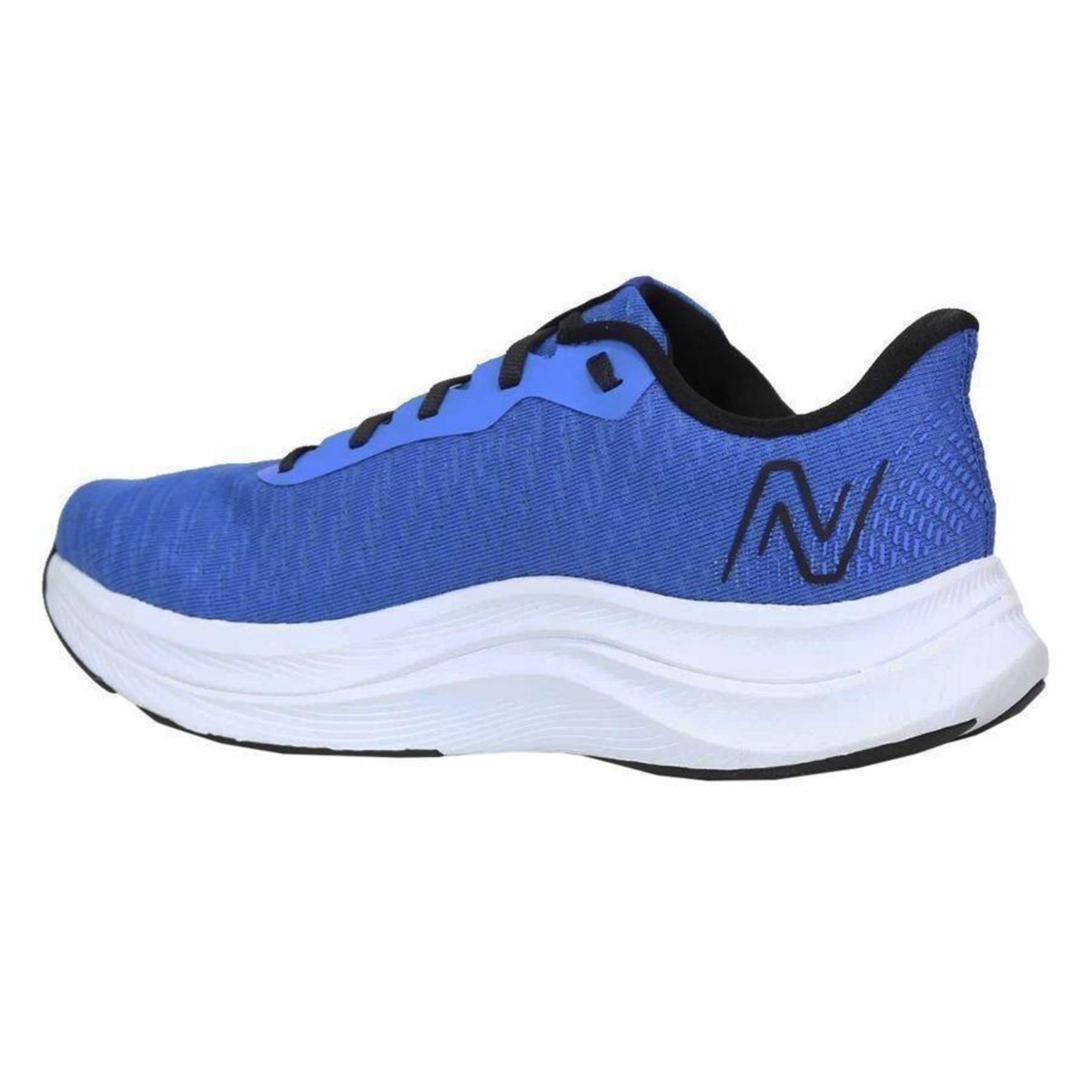 Tênis New Balance Fuelcell Propel V4 - Masculino - Foto 1