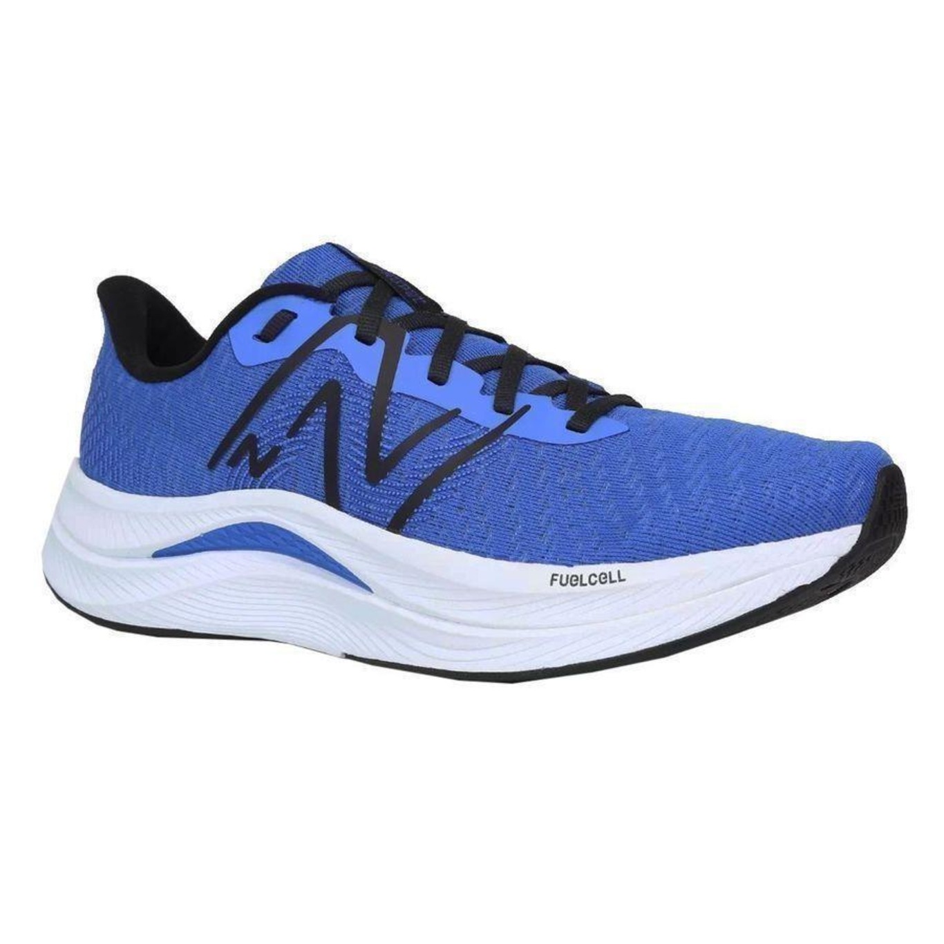 Tênis New Balance Fuelcell Propel V4 - Masculino - Foto 5