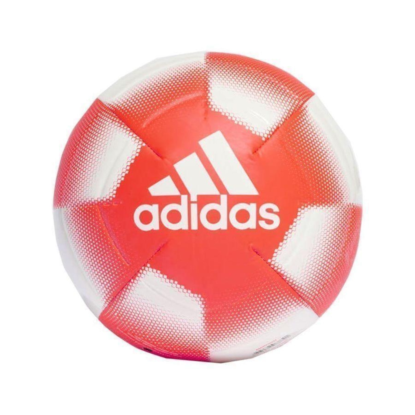 Bola de Campo adidas Epp Club - Foto 1