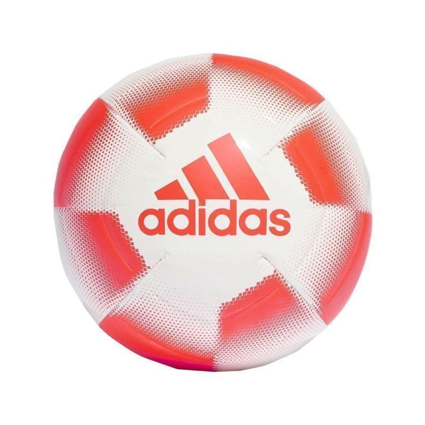 Bola de Campo adidas Epp Club - Foto 4