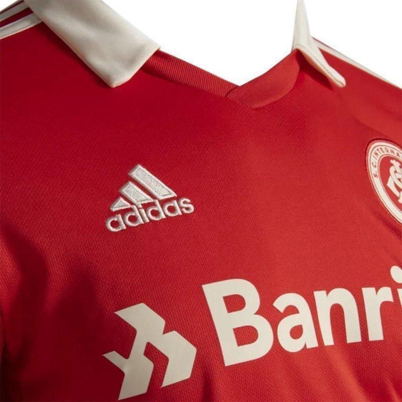 Camisa Jogo Flamengo I 2020/21 Adidas com o Melhor Preço é no Zoom