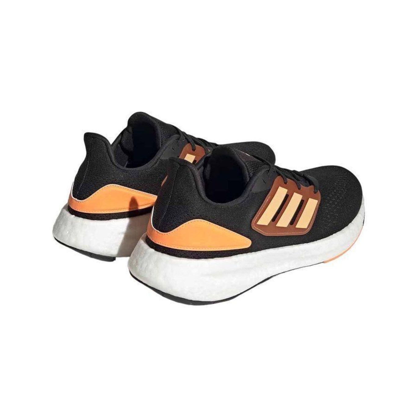 Tênis adidas Pureboost 22 - Masculino - Foto 1