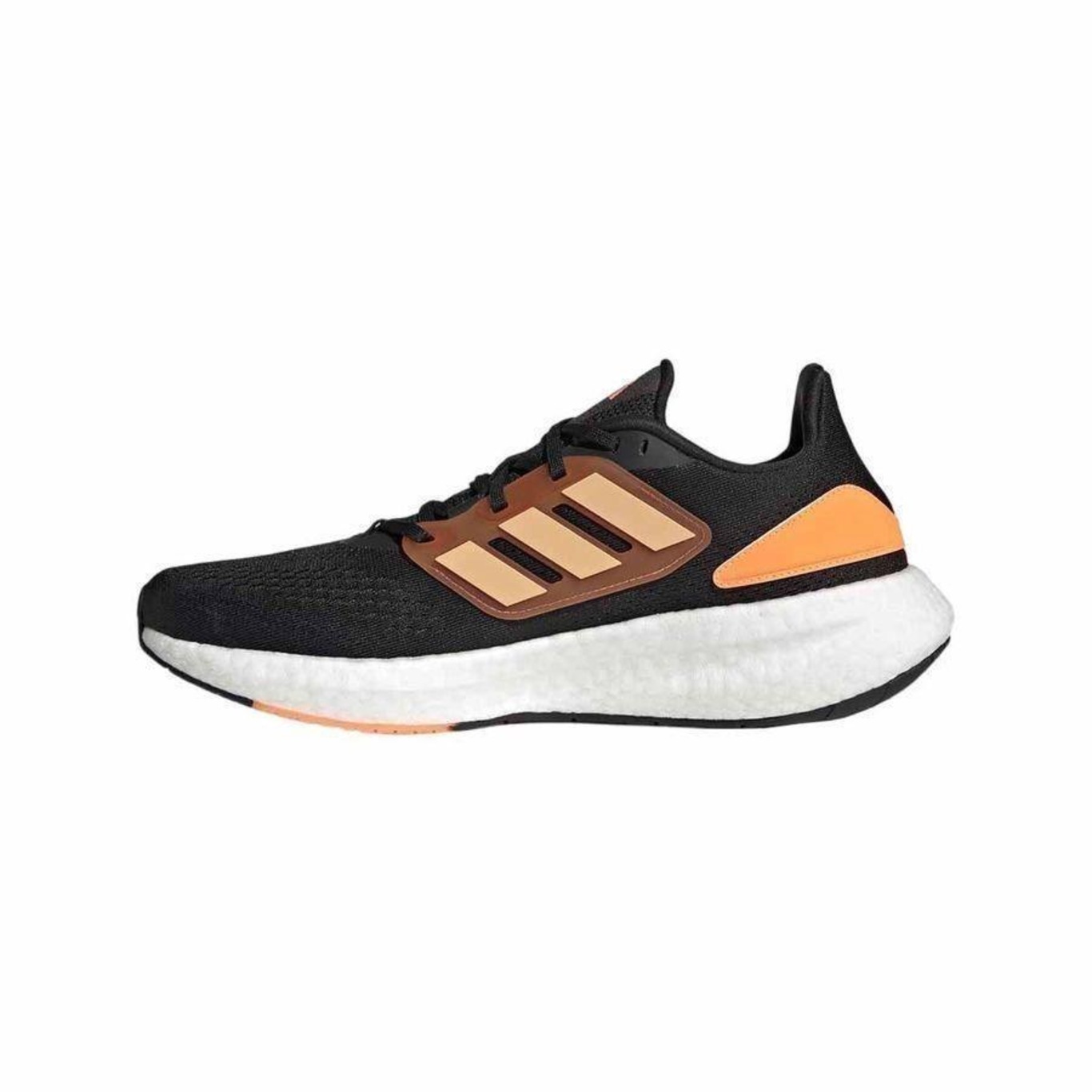 Tênis adidas Pureboost 22 - Masculino - Foto 5