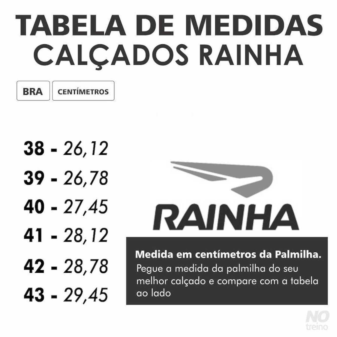 Tênis Rainha Life - Unissex - Foto 3