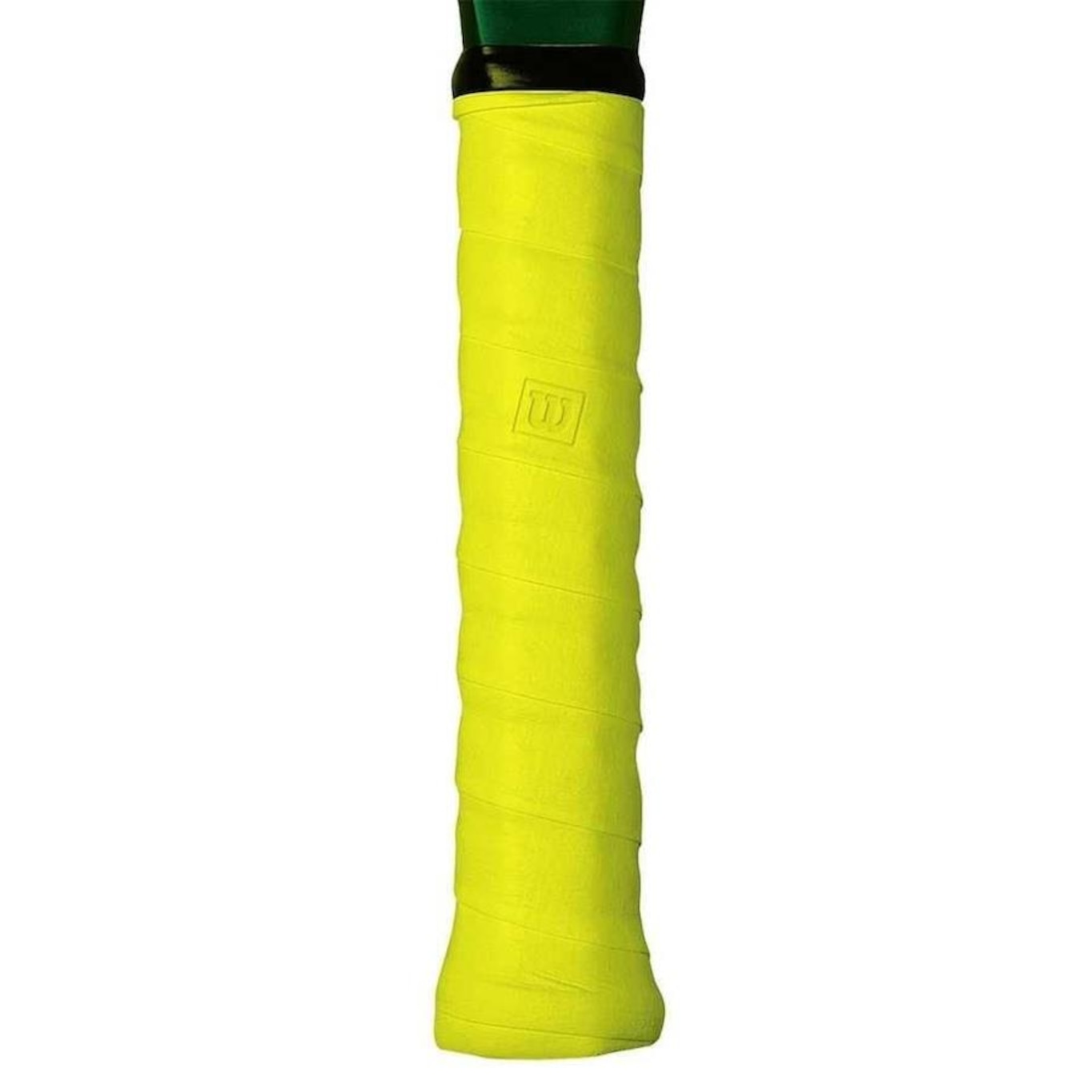 Overgrip Wilson Ultrawrap Tênis Beachtennis Badminton Un -Am - Foto 3