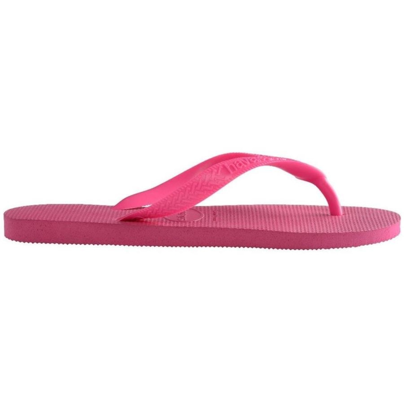 Chinelo Havaianas 40000295784 Feminino - Foto 4