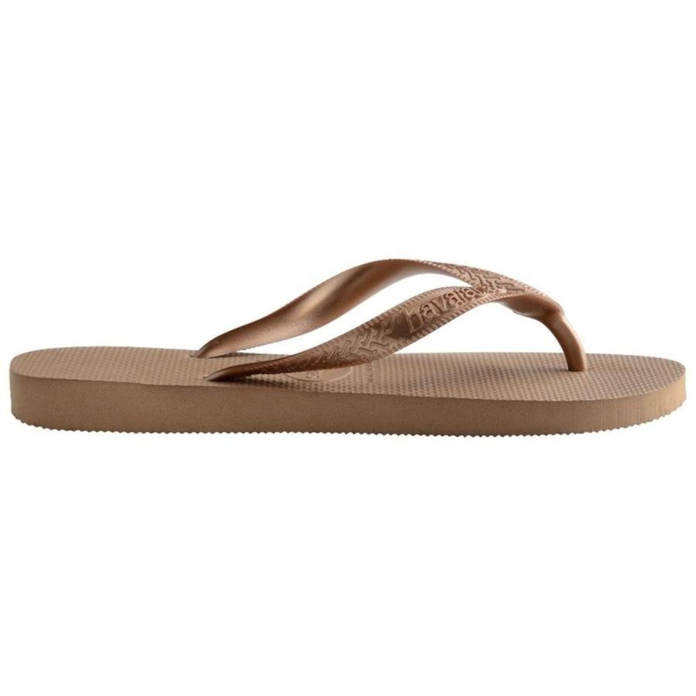 Chinelo Havaianas 4000293581 Feminino - Foto 4