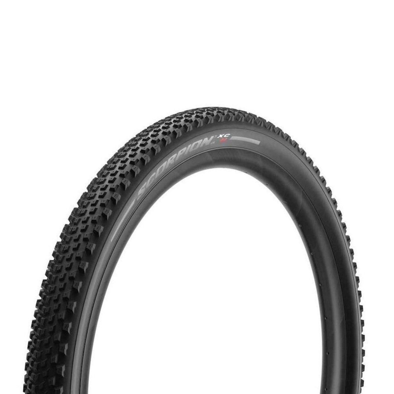 Pneu 29 X 2.2 Mtb Pirelli Scorpion Xc H Lite Tubeless - Foto 1