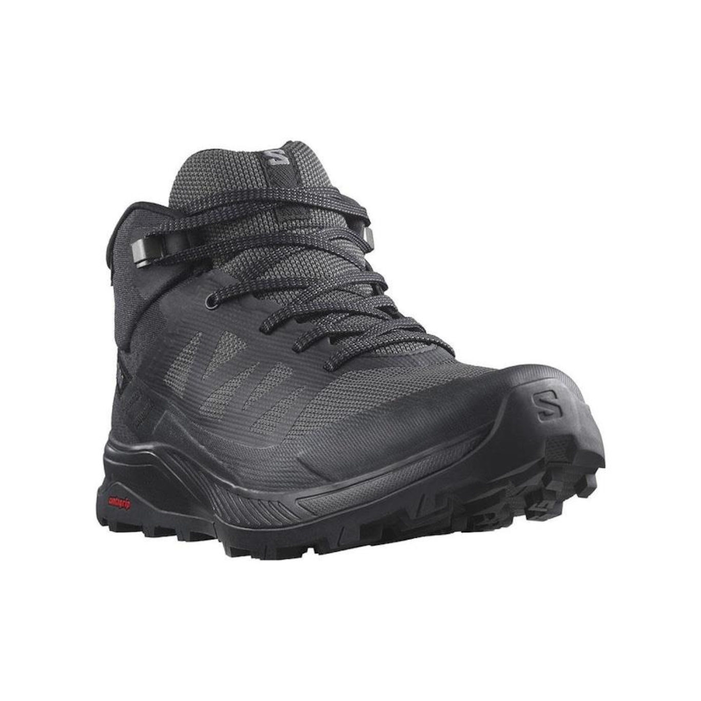 Fashion salomon x2 ultra gtx