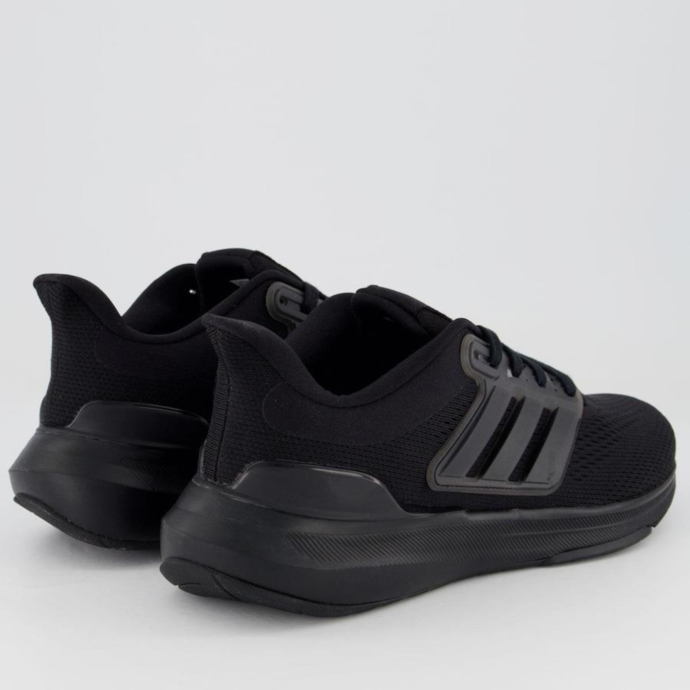 Tênis adidas Ultrabounce - Masculino - Foto 3