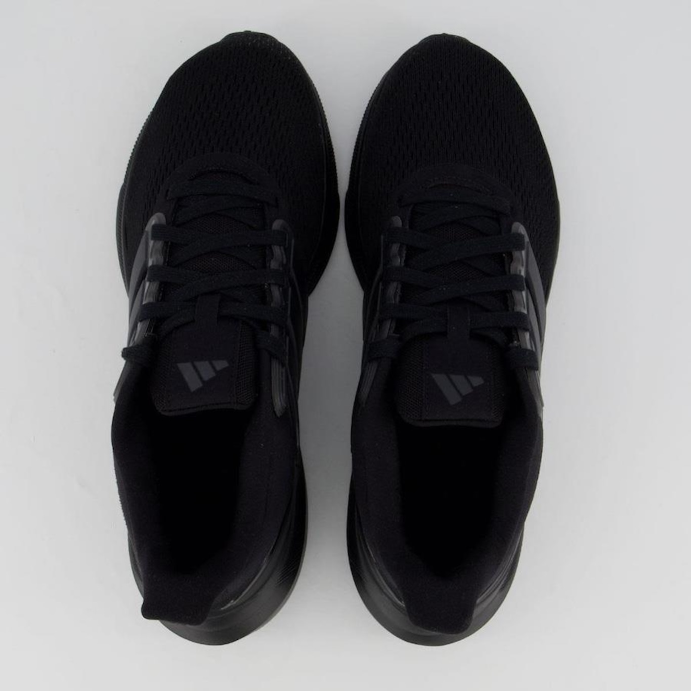 Tênis adidas Ultrabounce - Masculino - Foto 4