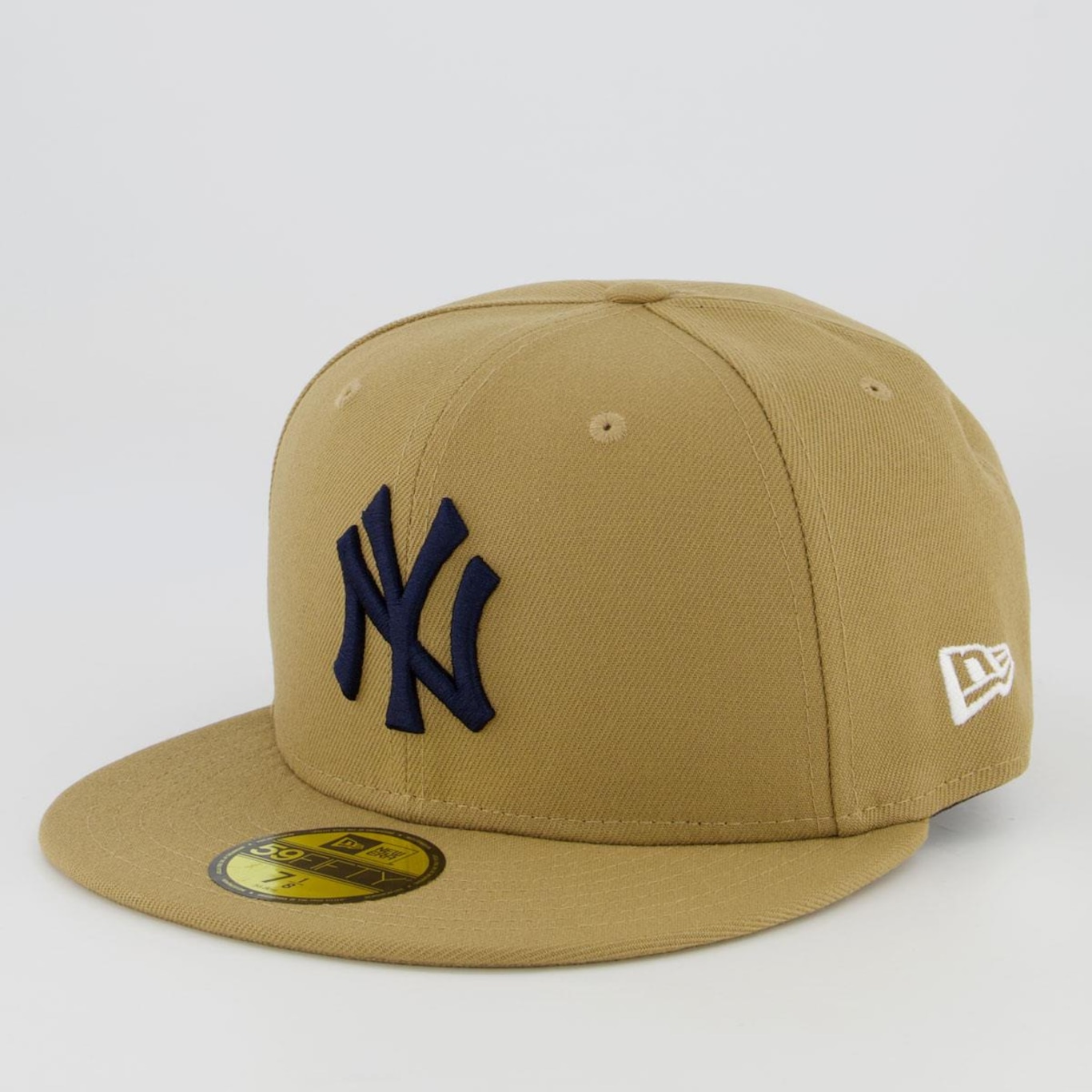 MLB New York Yankees - Beisebol - Centauro