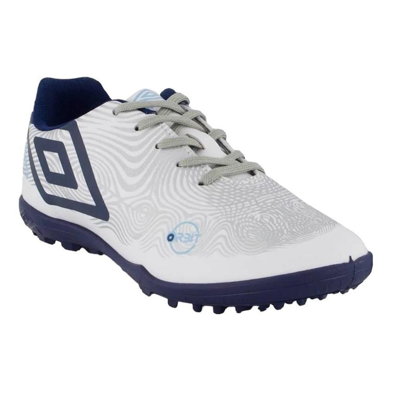 CHUTEIRA SOCIETY UMBRO ORBIT - Foto 1