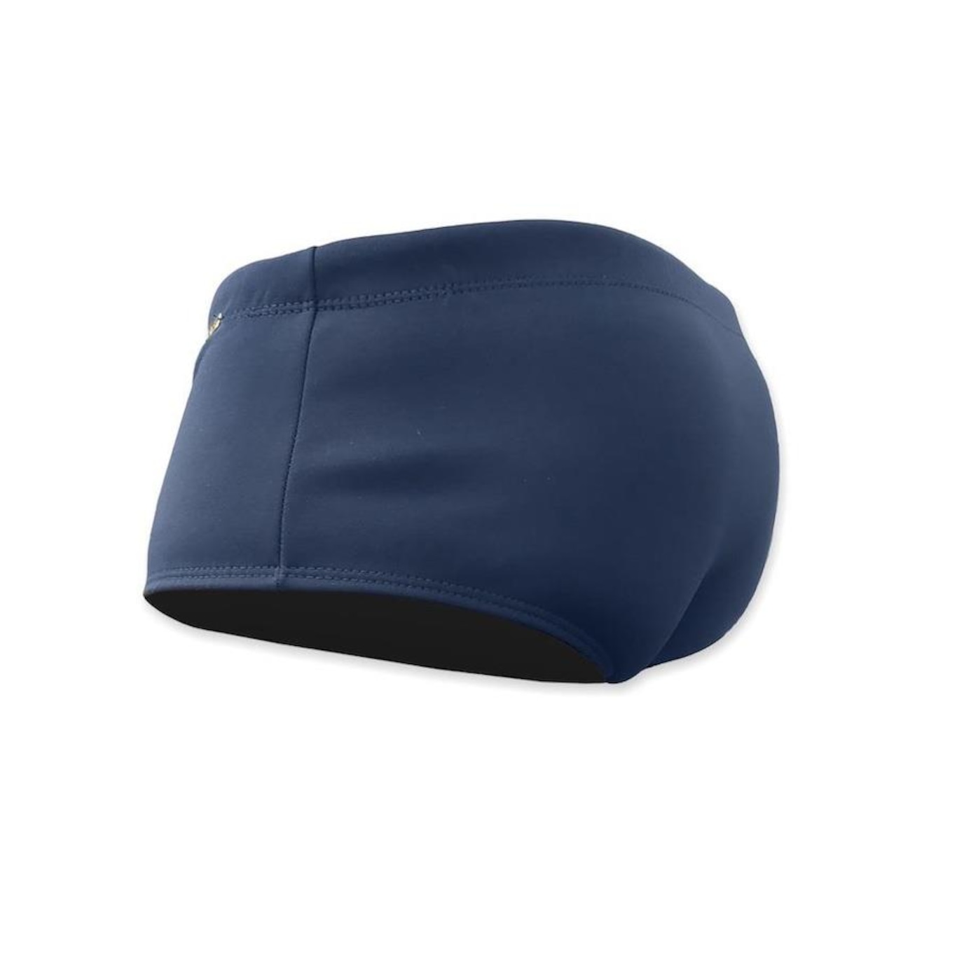 Sunga Boxer de Neoprene Grigo Collection - Foto 2