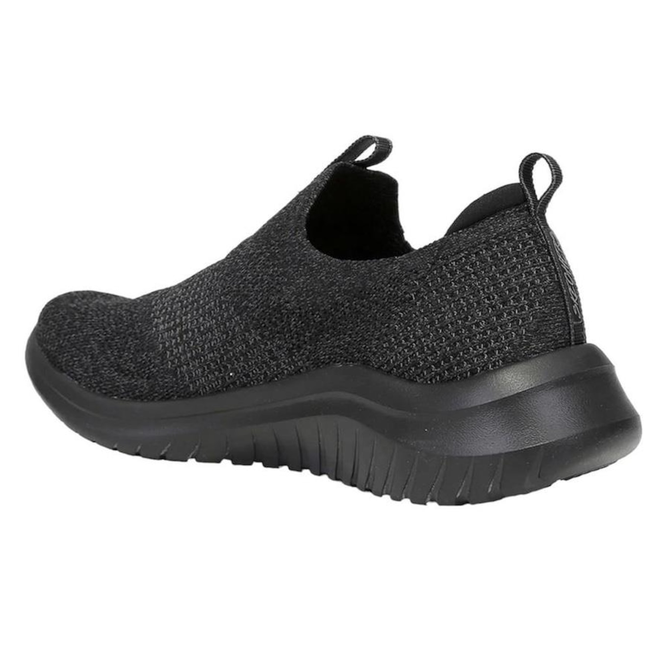 Tênis Skechers Ultra Flex 2.0 Pretty Dazzling - Feminino - Foto 2