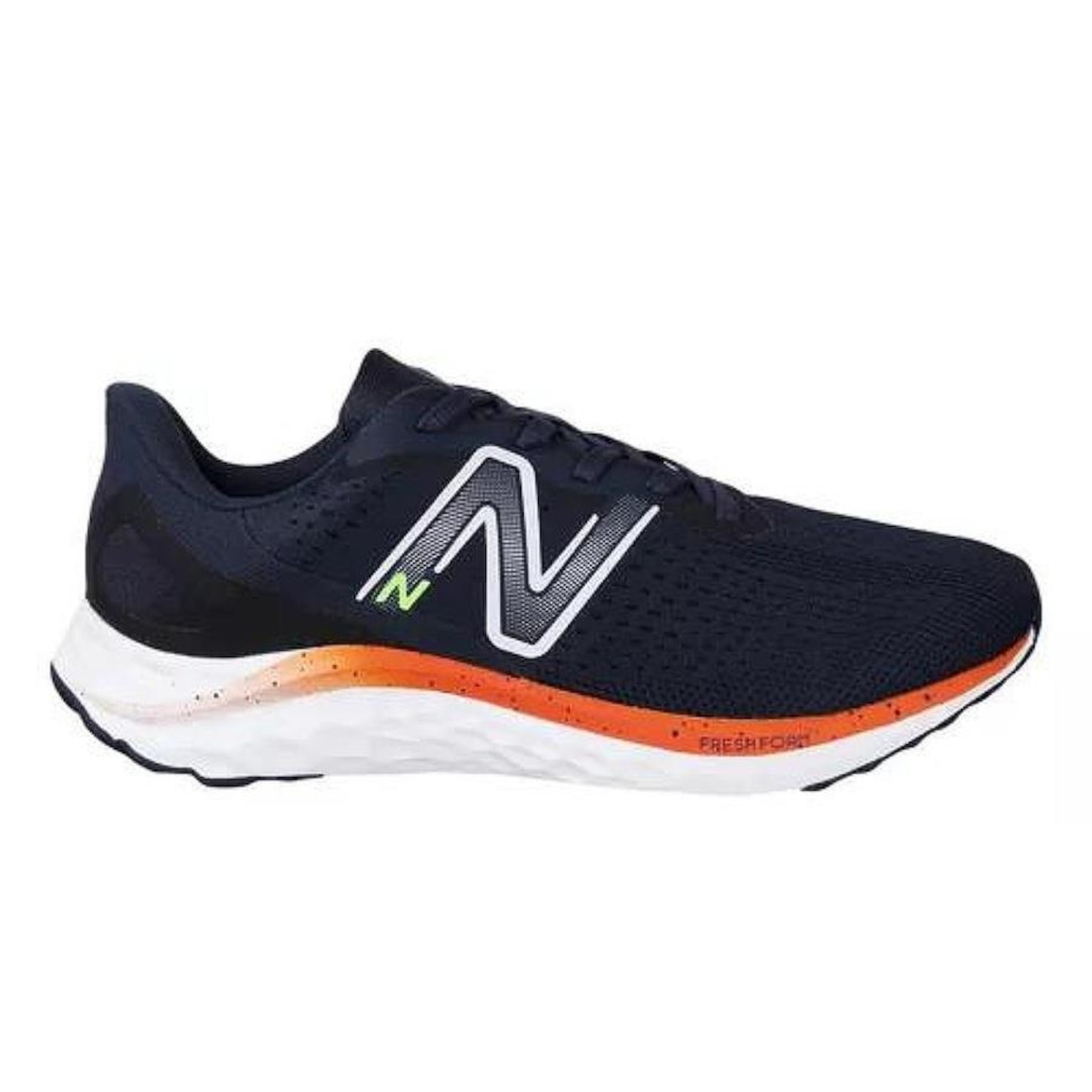 Tênis New Balance Arishi V4 - Masculino - Foto 1