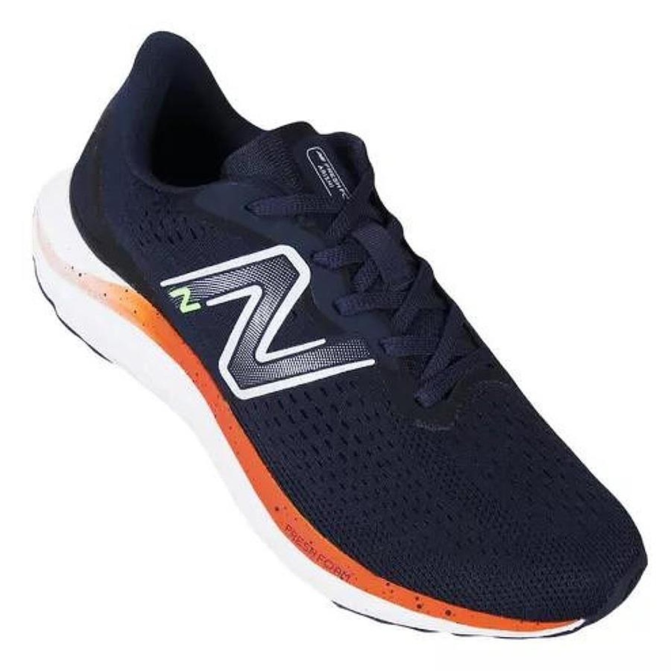 Tênis New Balance Arishi V4 - Masculino - Foto 3