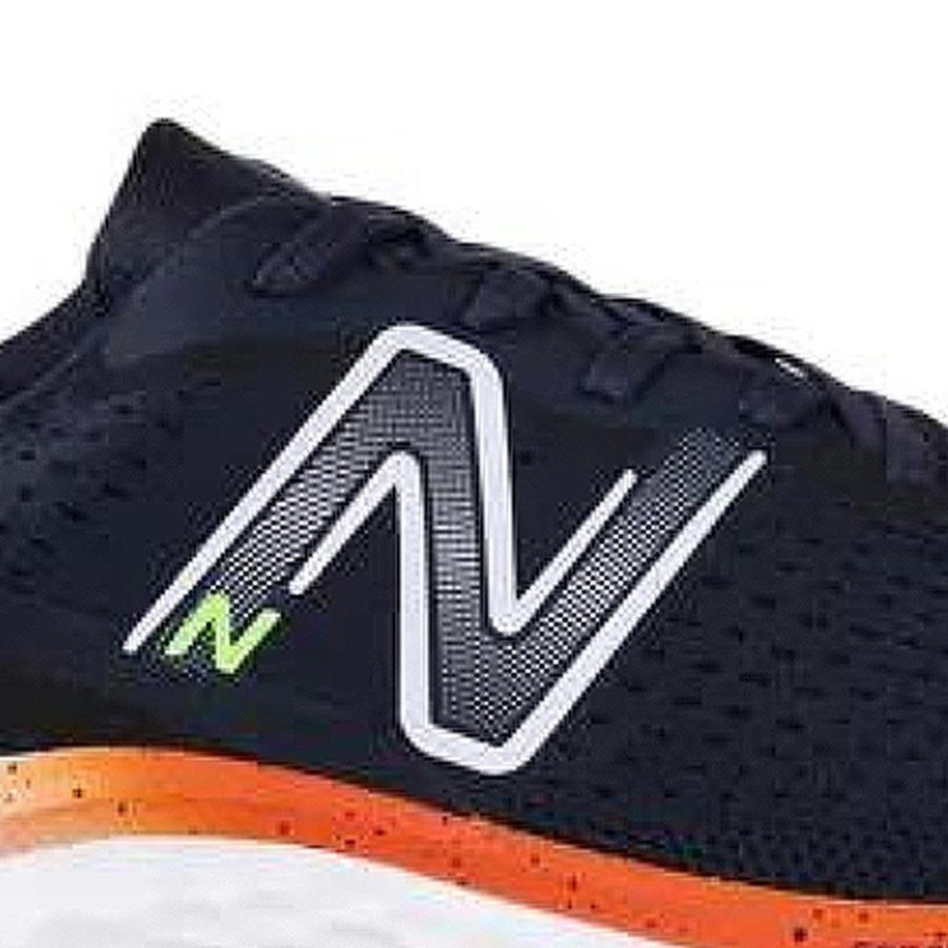 Tênis New Balance Arishi V4 - Masculino - Foto 4