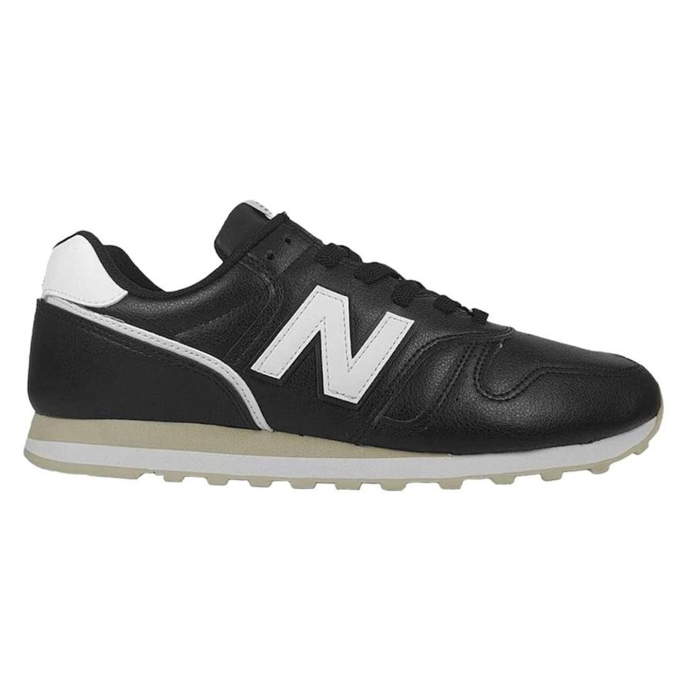 Tênis New Balance Ml373V2 - Masculino - Foto 1