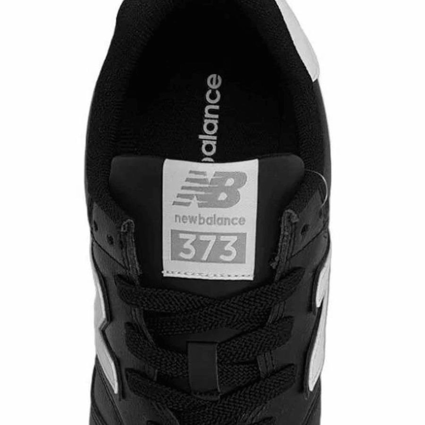 Tênis New Balance Ml373V2 - Masculino - Foto 2