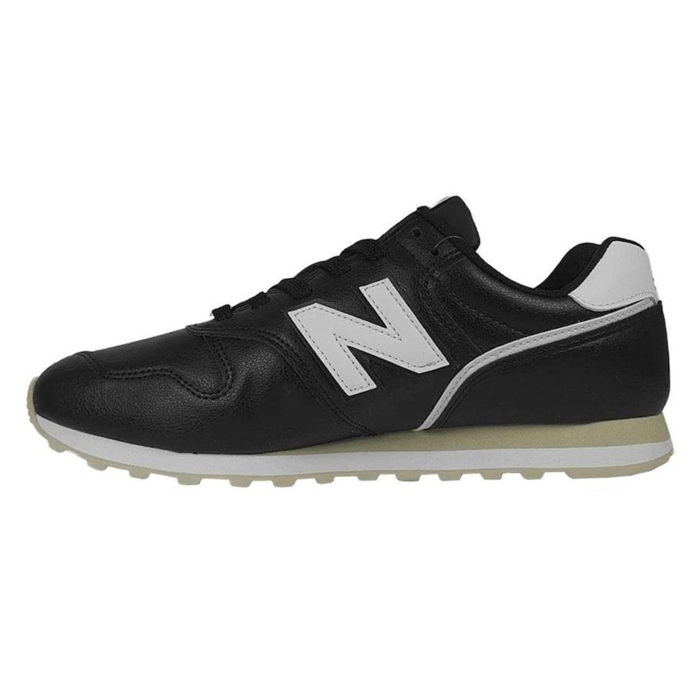 Tênis New Balance Ml373V2 - Masculino - Foto 3