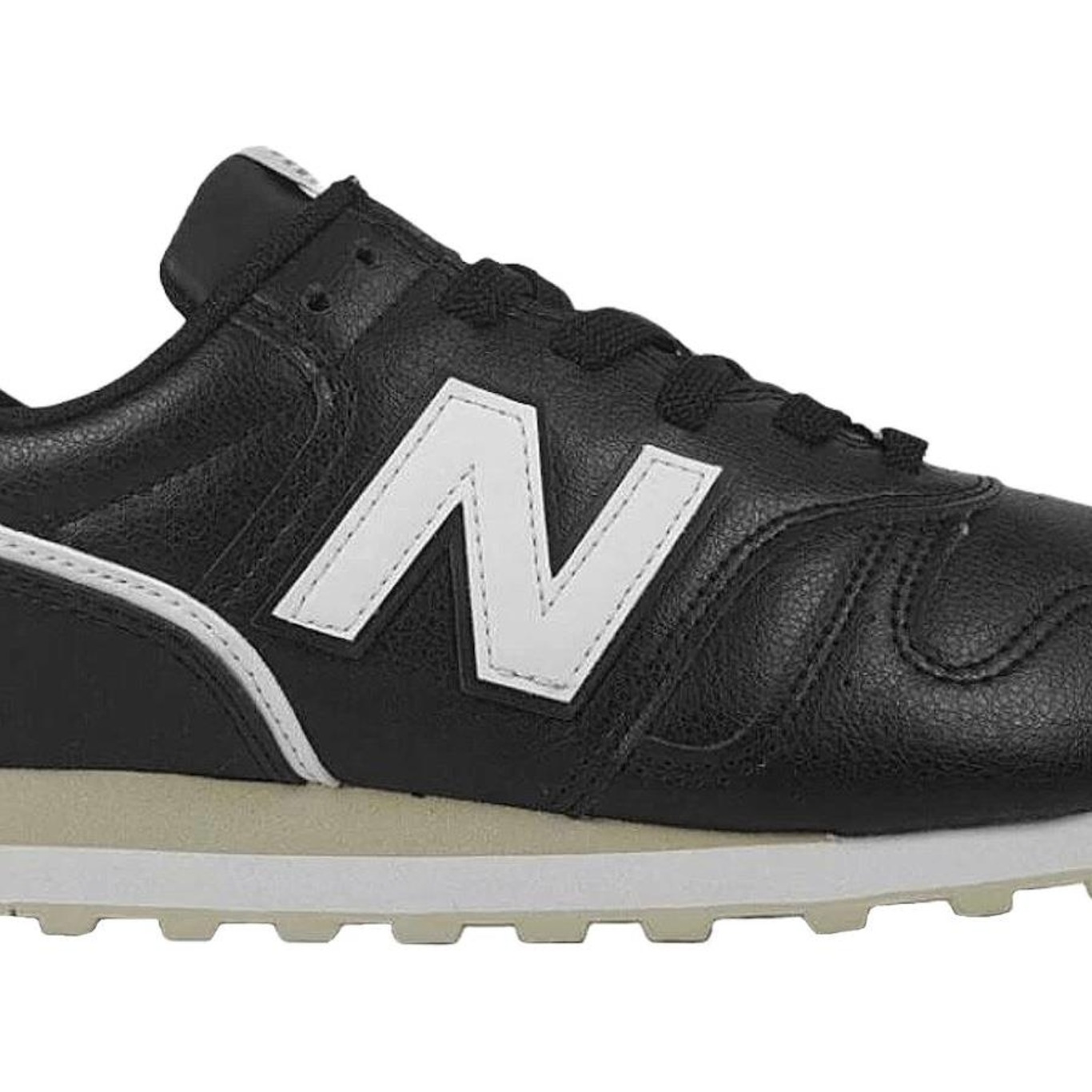 Tênis New Balance Ml373V2 - Masculino - Foto 4